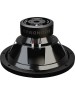 Акустика SOUNDMAX SM-CSX503