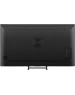 Телевизор HISENSE 65U7S