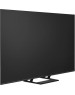 Телевизор HISENSE 65U7S