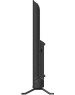 Телевизор SBER SDX-43F3114