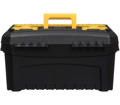 Ящик для инструментов HOMVER Сатурн 19,5