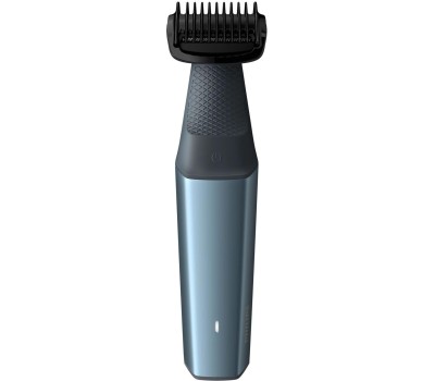 Триммер PHILIPS BG3027/03