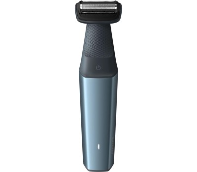 Триммер PHILIPS BG3027/03