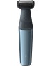 Триммер PHILIPS BG3027/03