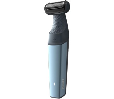 Триммер PHILIPS BG3027/03
