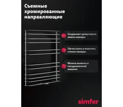 SIMFER B4EB66025