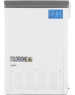 Морозильный ларь MIDEA MDRC345FZF01D белый 75Вт