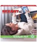 REXANT Теплый пол Slim RNB-30-550 550Вт, 30м, 2,5-3,6м² двухжильный