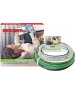 REXANT Теплый пол Slim RNB-30-550 550Вт, 30м, 2,5-3,6м² двухжильный