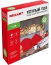 REXANT Теплый пол Slim RNB-30-550 550Вт, 30м, 2,5-3,6м² двухжильный