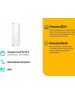 TP-LINK Точка доступа EAP610-Outdoor AX1800 10/100/1000BASE-TX белый