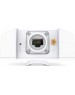 TP-LINK Точка доступа EAP610-Outdoor AX1800 10/100/1000BASE-TX белый