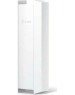TP-LINK Точка доступа EAP610-Outdoor AX1800 10/100/1000BASE-TX белый