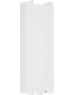 TP-LINK Точка доступа EAP610-Outdoor AX1800 10/100/1000BASE-TX белый