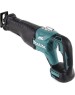 MAKITA Сабельная пила DJR187Z аккум. 3000ход/мин
