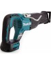 MAKITA Сабельная пила DJR187Z аккум. 3000ход/мин