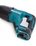 MAKITA Сабельная пила DJR187Z аккум. 3000ход/мин