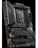 Материнская плата MSI Материнская плата Z790 S1700 ATX MAG Z790 TOMAHAWK WIFI