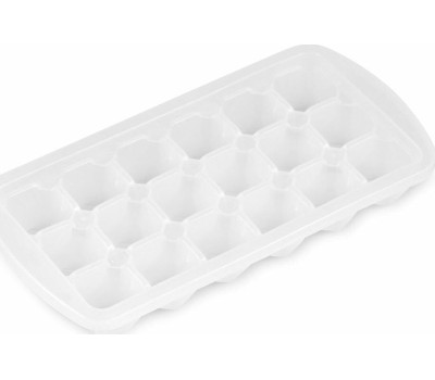 Морозильник SUNWIND Морозильная камера SCU256, белый