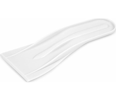 Морозильник SUNWIND Морозильная камера SCU256, белый