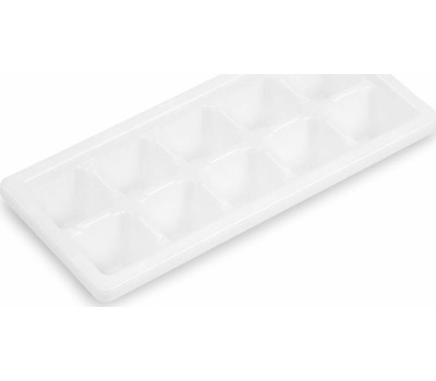 Морозильник SUNWIND Морозильная камера SCU256, белый