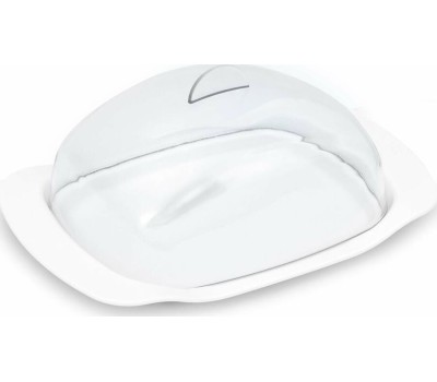 Морозильник SUNWIND Морозильная камера SCU256, белый