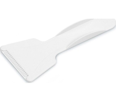 Морозильник SUNWIND Морозильная камера SCU256, белый