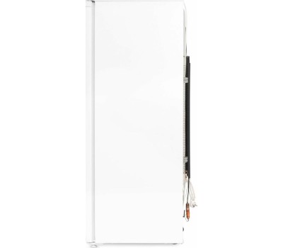 Морозильник SUNWIND Морозильная камера SCU256, белый