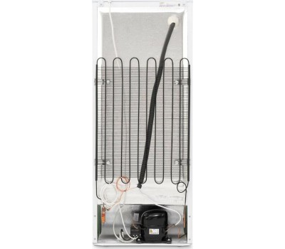 Морозильник SUNWIND Морозильная камера SCU256, белый