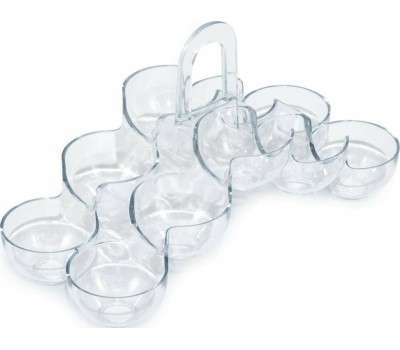 Морозильник SUNWIND Морозильная камера SCU256, белый