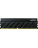 ADATA Модуль памяти DIMM DDR4-3600 16GB AX4U360016G18I-SWHD35