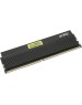 ADATA Модуль памяти DIMM DDR4-3600 16GB AX4U360016G18I-SWHD35