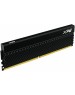 ADATA Модуль памяти DIMM DDR4-3600 16GB AX4U360016G18I-SWHD35