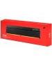 ADATA Модуль памяти DIMM DDR4-3600 16GB AX4U360016G18I-SWHD35