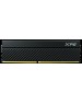 ADATA Модуль памяти DIMM DDR4-3600 16GB AX4U360016G18I-SWHD35