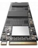 Накопитель SSD NETAC SSD накопитель NV3000 NT01NV3000-2T0-E4X 2ТБ, M.2 2280, PCIe 3.0, NVMe, M.2