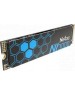 Накопитель SSD NETAC SSD накопитель NV3000 NT01NV3000-2T0-E4X 2ТБ, M.2 2280, PCIe 3.0, NVMe, M.2