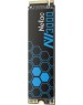 Накопитель SSD NETAC SSD накопитель NV3000 NT01NV3000-2T0-E4X 2ТБ, M.2 2280, PCIe 3.0, NVMe, M.2