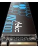 Накопитель SSD NETAC SSD накопитель NV3000 NT01NV3000-2T0-E4X 2ТБ, M.2 2280, PCIe 3.0, NVMe, M.2