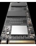 Накопитель SSD NETAC SSD накопитель NV3000 NT01NV3000-2T0-E4X 2ТБ, M.2 2280, PCIe 3.0, NVMe, M.2