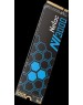 Накопитель SSD NETAC SSD накопитель NV3000 NT01NV3000-2T0-E4X 2ТБ, M.2 2280, PCIe 3.0, NVMe, M.2