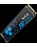 Накопитель SSD NETAC SSD накопитель NV3000 NT01NV3000-2T0-E4X 2ТБ, M.2 2280, PCIe 3.0, NVMe, M.2