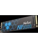 Накопитель SSD NETAC SSD накопитель NV3000 NT01NV3000-2T0-E4X 2ТБ, M.2 2280, PCIe 3.0, NVMe, M.2