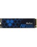 Накопитель SSD NETAC SSD накопитель NV3000 NT01NV3000-2T0-E4X 2ТБ, M.2 2280, PCIe 3.0, NVMe, M.2