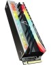 Накопитель SSD NETAC SSD накопитель NV3000 NT01NV3000-2T0-E4X 2ТБ, M.2 2280, PCIe 3.0, NVMe, M.2