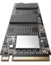 Накопитель SSD NETAC SSD накопитель NV3000 NT01NV3000-2T0-E4X 2ТБ, M.2 2280, PCIe 3.0, NVMe, M.2