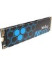 Накопитель SSD NETAC SSD накопитель NV3000 NT01NV3000-2T0-E4X 2ТБ, M.2 2280, PCIe 3.0, NVMe, M.2