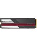 Накопитель SSD NETAC SSD накопитель NV3000 NT01NV3000-2T0-E4X 2ТБ, M.2 2280, PCIe 3.0, NVMe, M.2