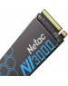 Накопитель SSD NETAC SSD накопитель NV3000 NT01NV3000-2T0-E4X 2ТБ, M.2 2280, PCIe 3.0, NVMe, M.2