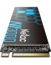 Накопитель SSD NETAC SSD накопитель NV3000 NT01NV3000-2T0-E4X 2ТБ, M.2 2280, PCIe 3.0, NVMe, M.2